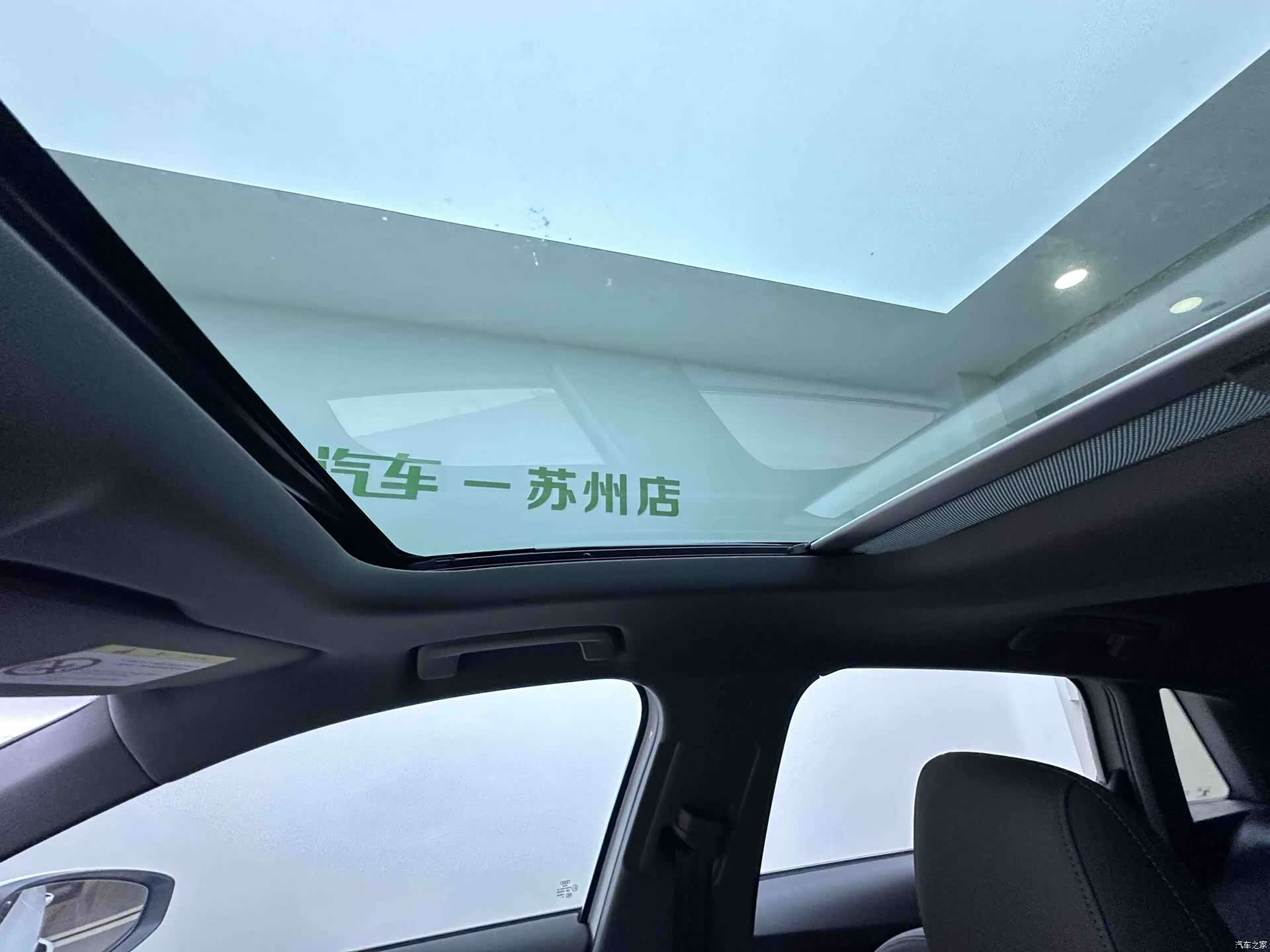 Audi A3, 2021 22