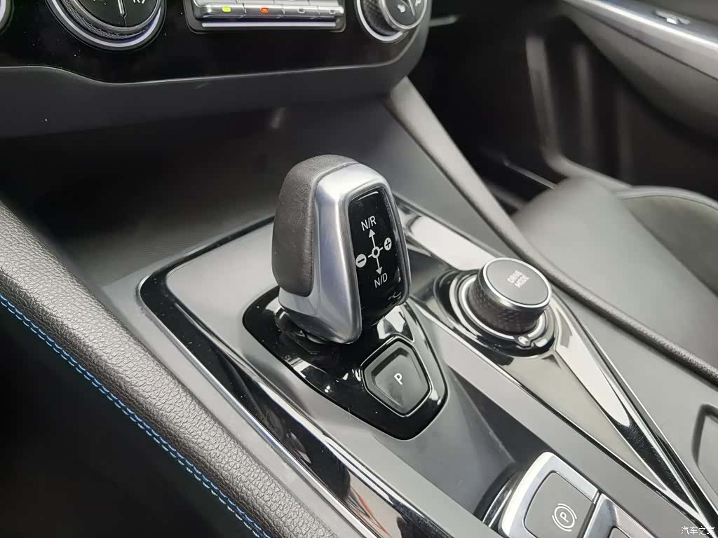 Lynk & Co 02, 2021 13