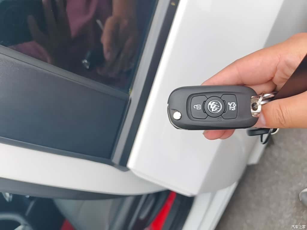 Buick Verano, 2024 9