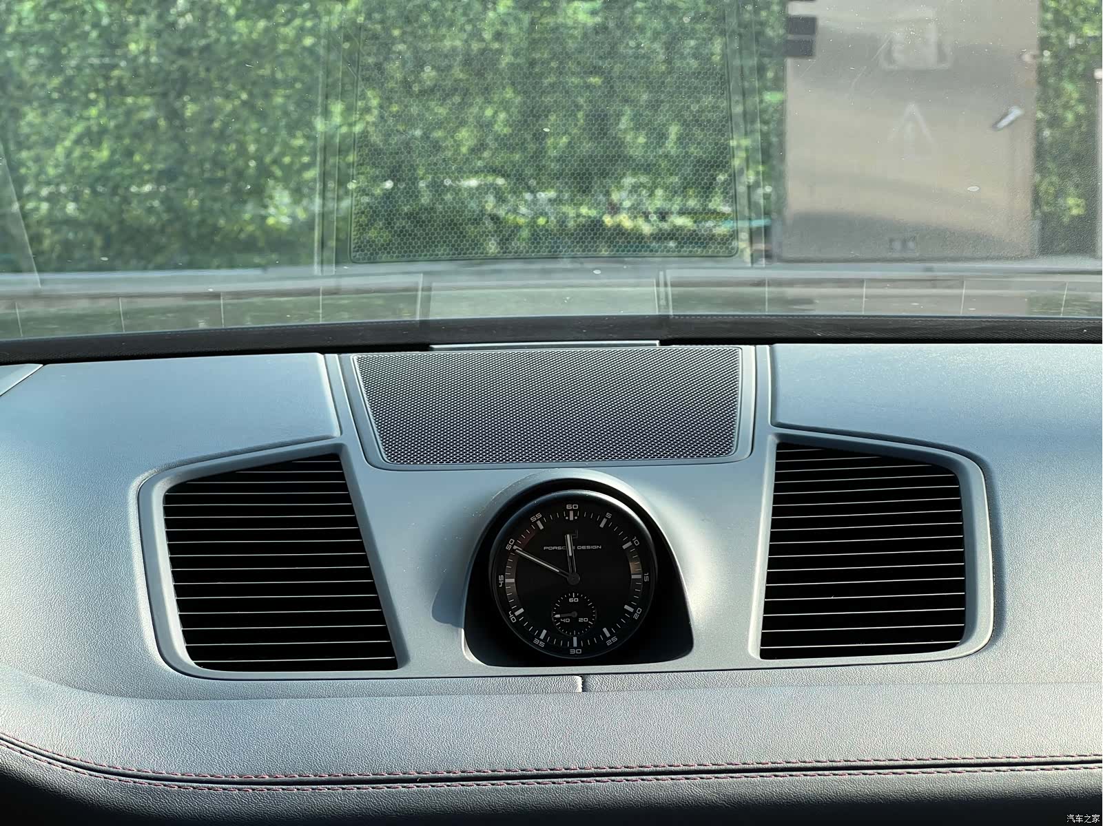 Porsche Cayenne, 2022 21