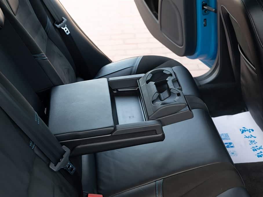 Volvo V60 Volvo V60