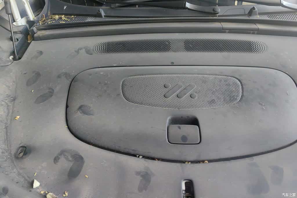IM Motors LS6, 2024 10