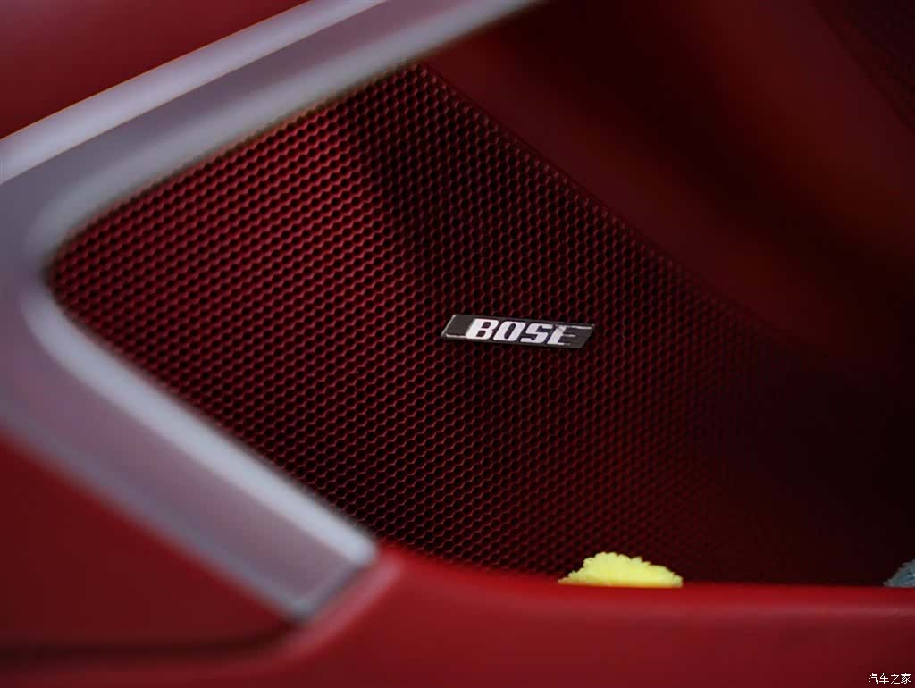 Porsche 911, 2017 31