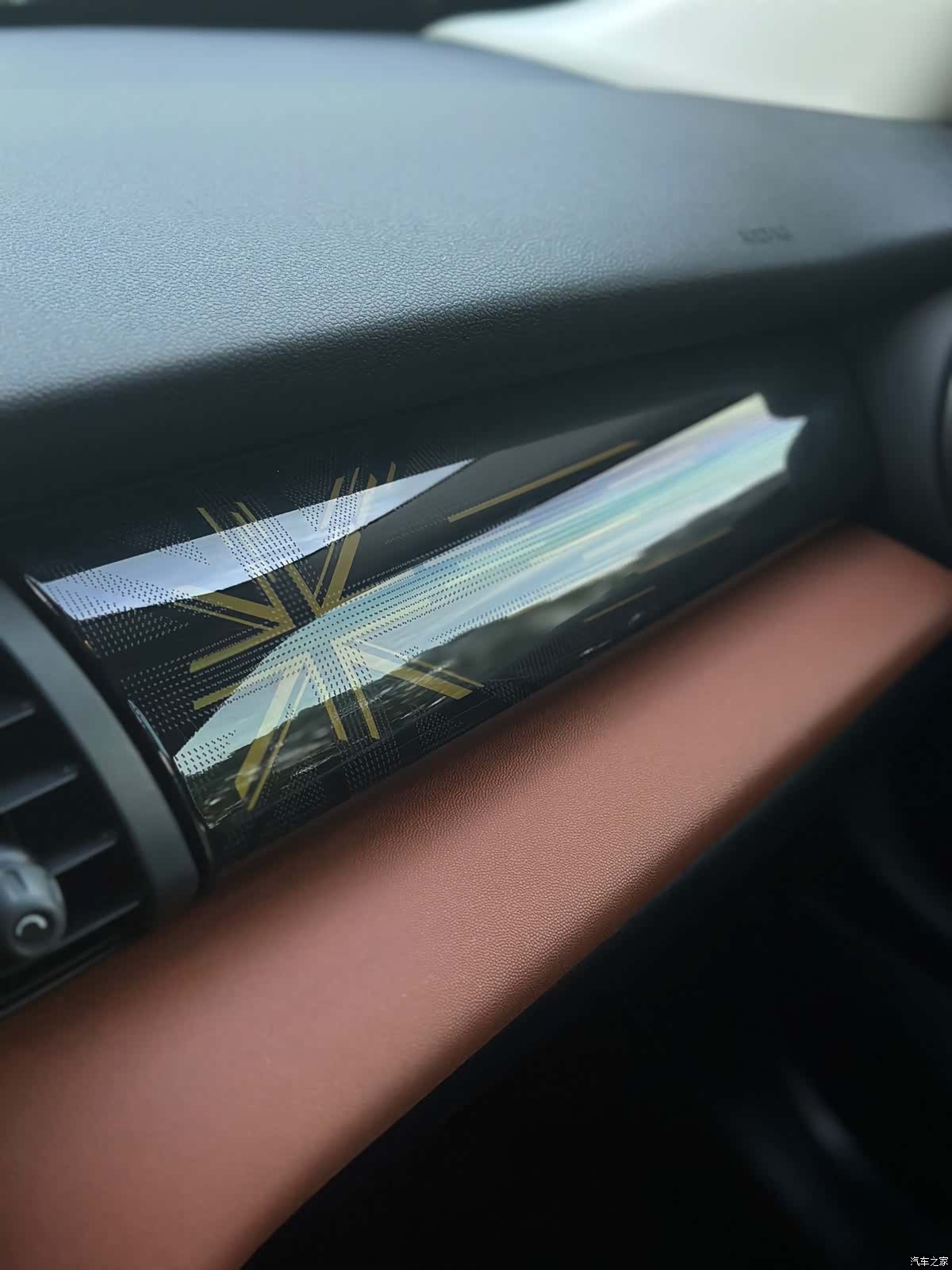 Mini Cooper, 2020 14