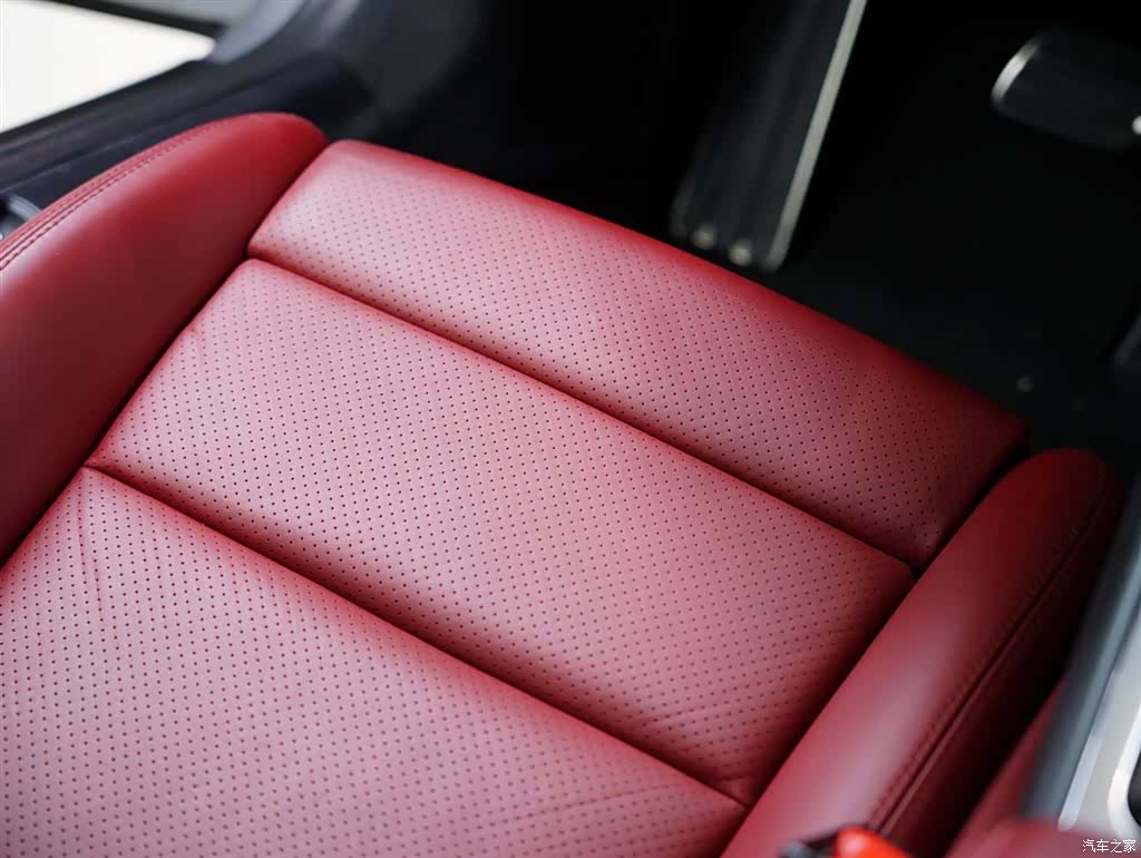 Porsche 911, 2017 49