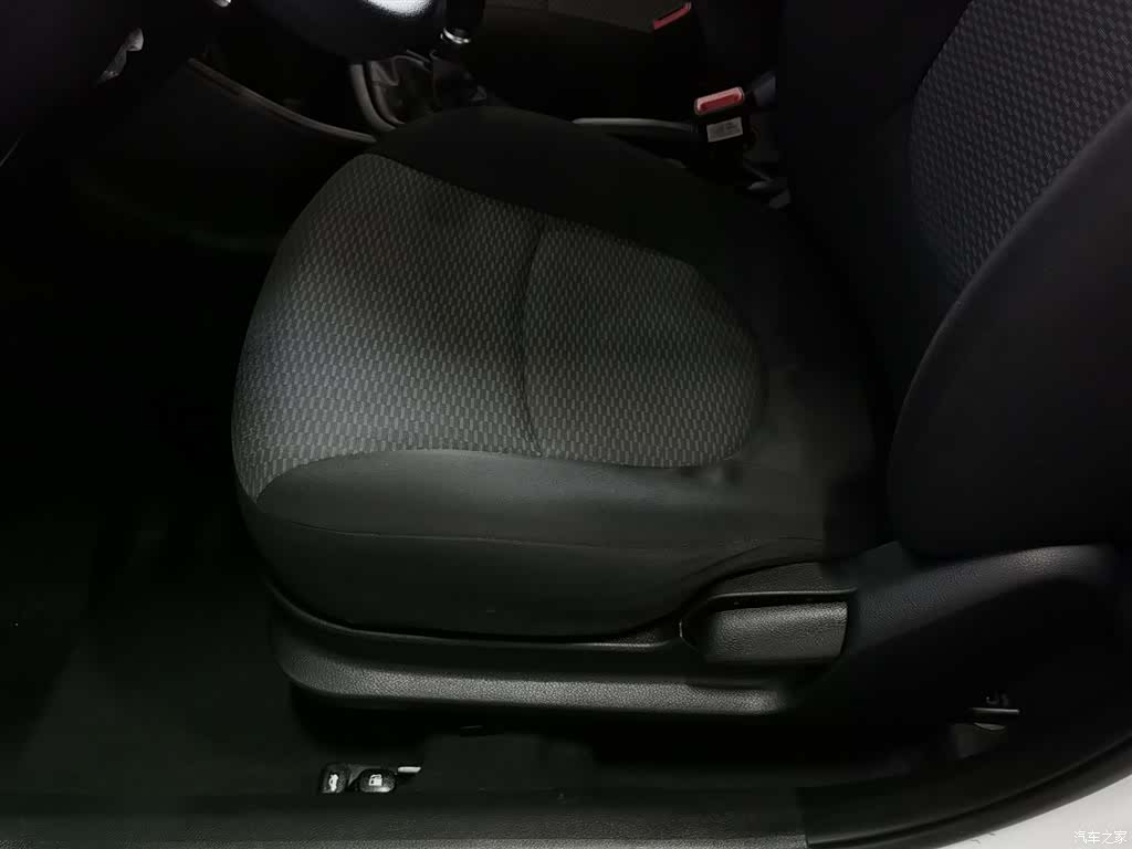 Hyundai V, 2018 20