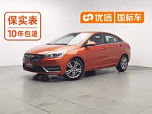������5 2017�� 1.5L �ֶ�������