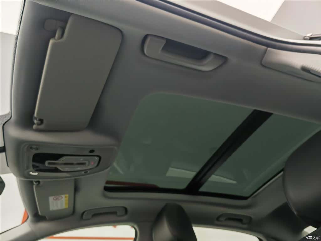 Audi A4L, 2019 14