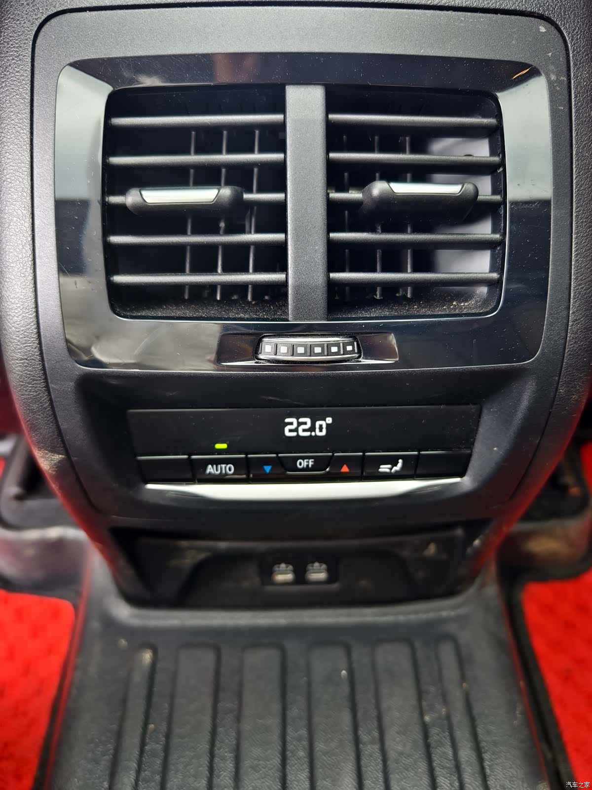 BMW X3, 2020 15