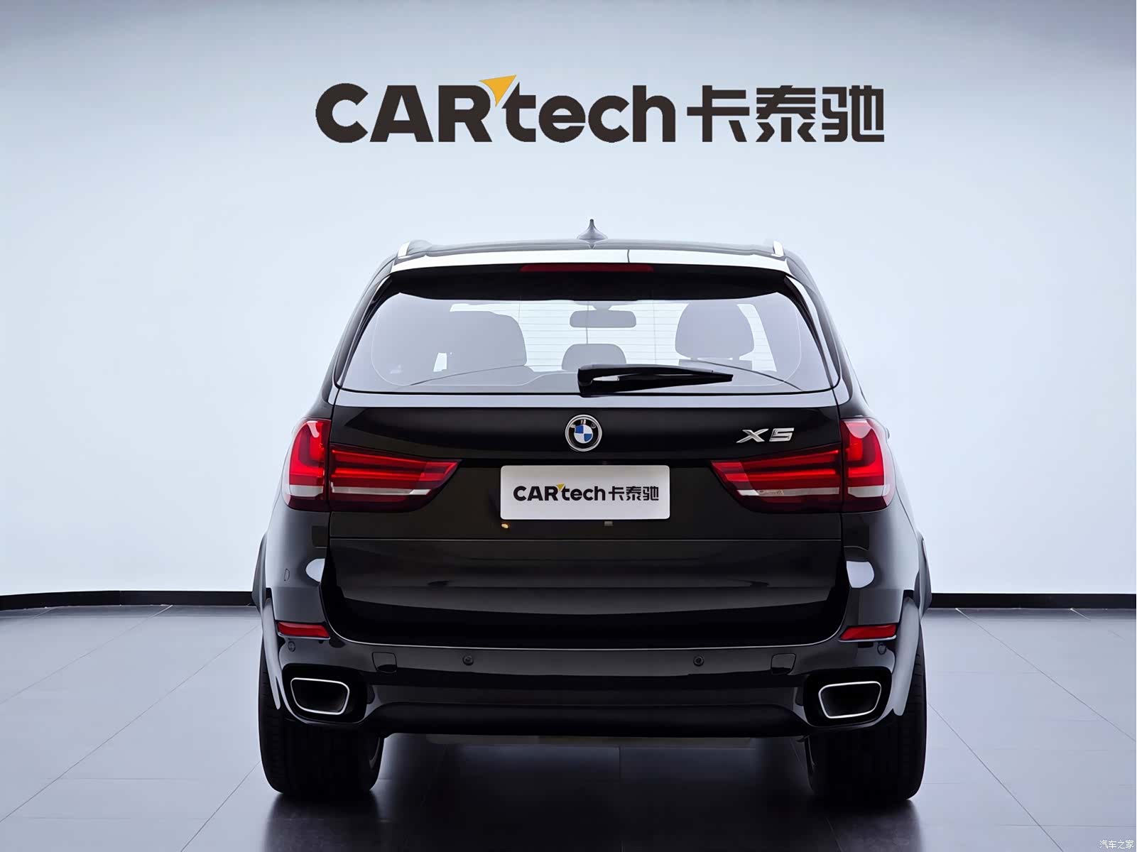 BMW X5, 2017 6