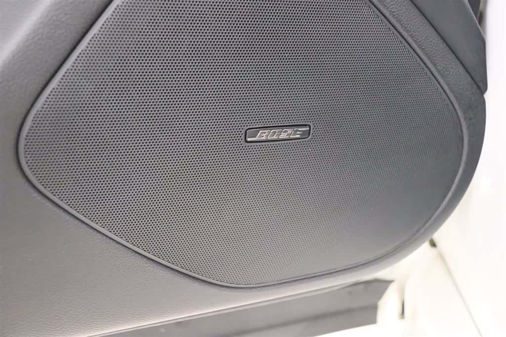 Infiniti G25, 2011 13