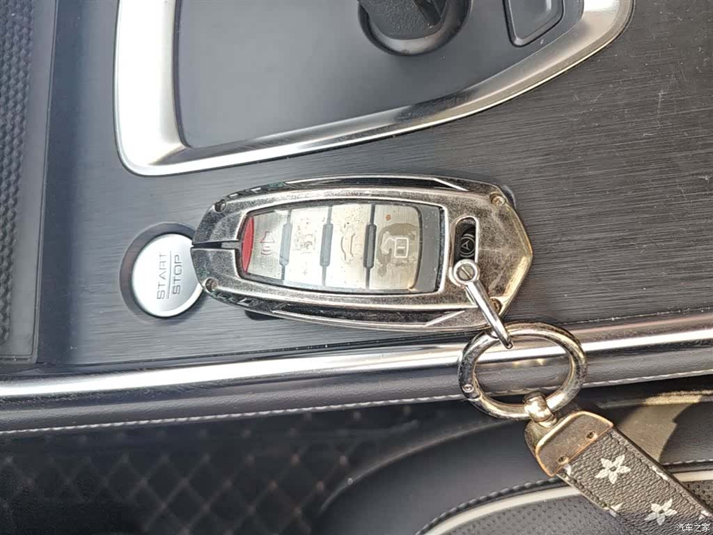 Haval H6, 2021 9