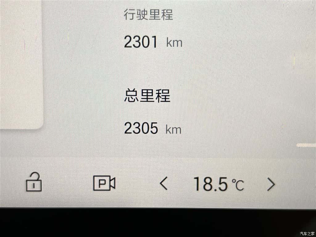 Hyper HT, 2025 16