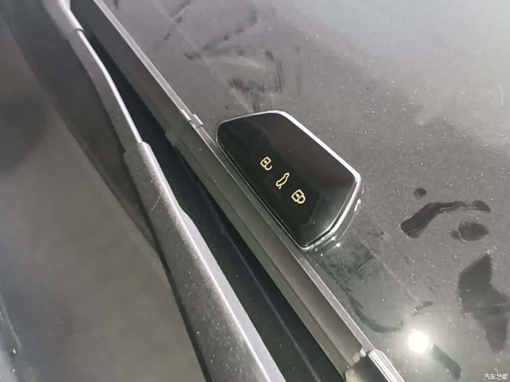 Volkswagen Lamando, 2022 9