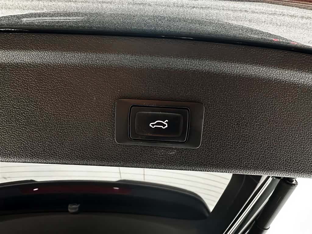 Audi A3, 2023 18