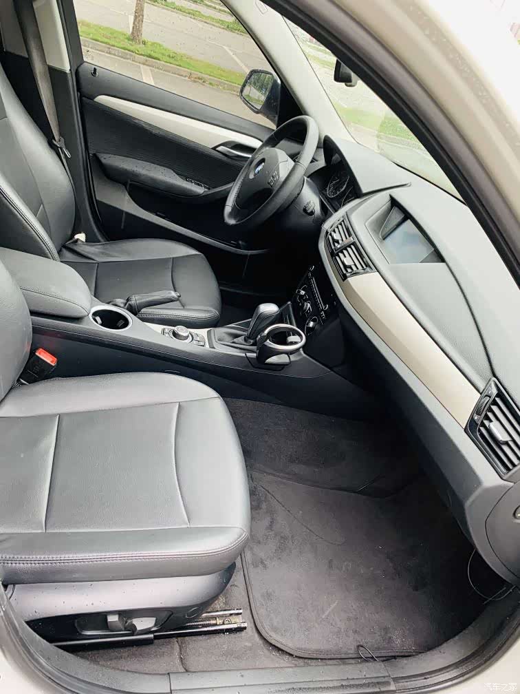 BMW 2 Series, 2017 7