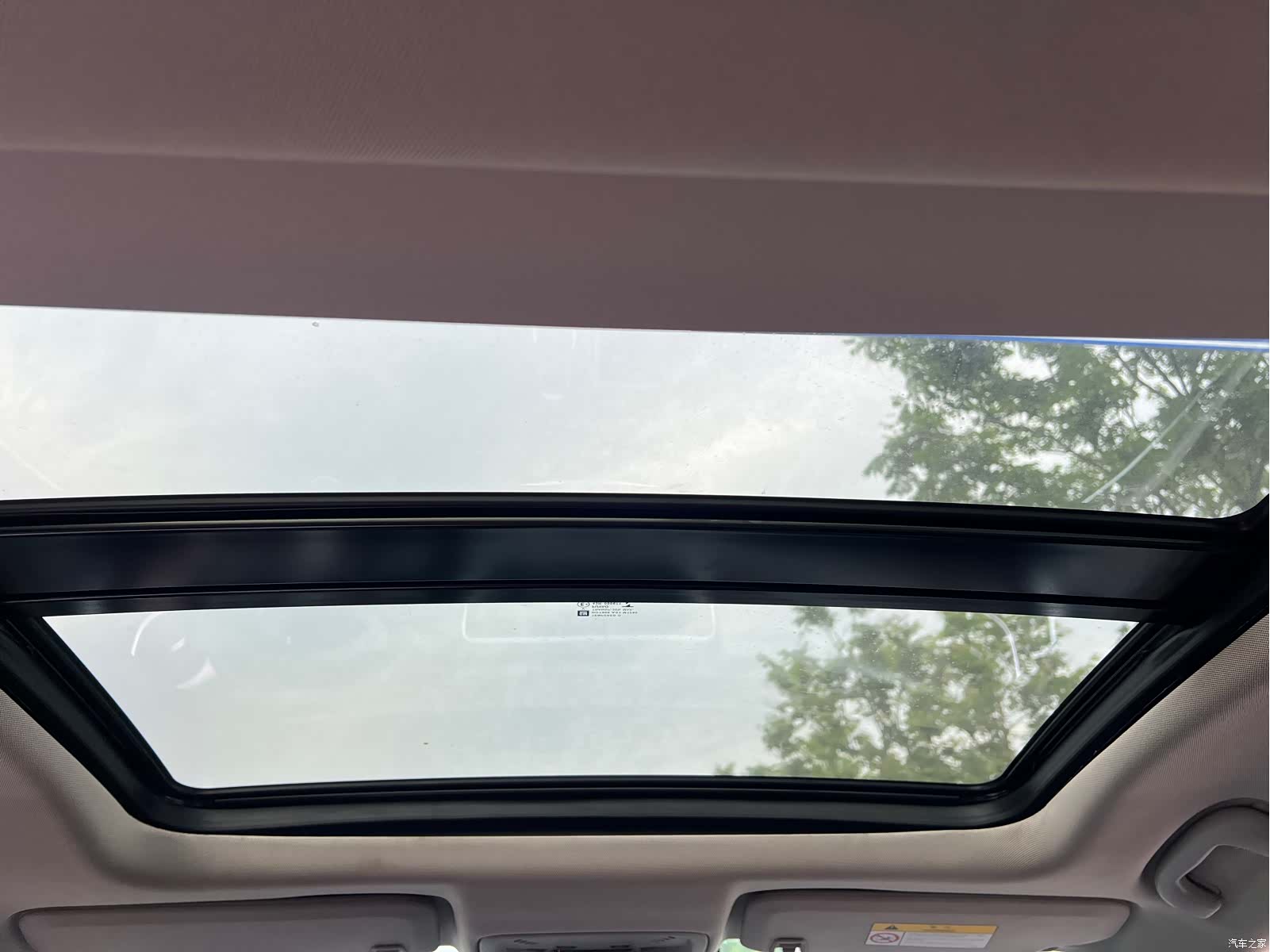 Buick LaCrosse, 2019 9