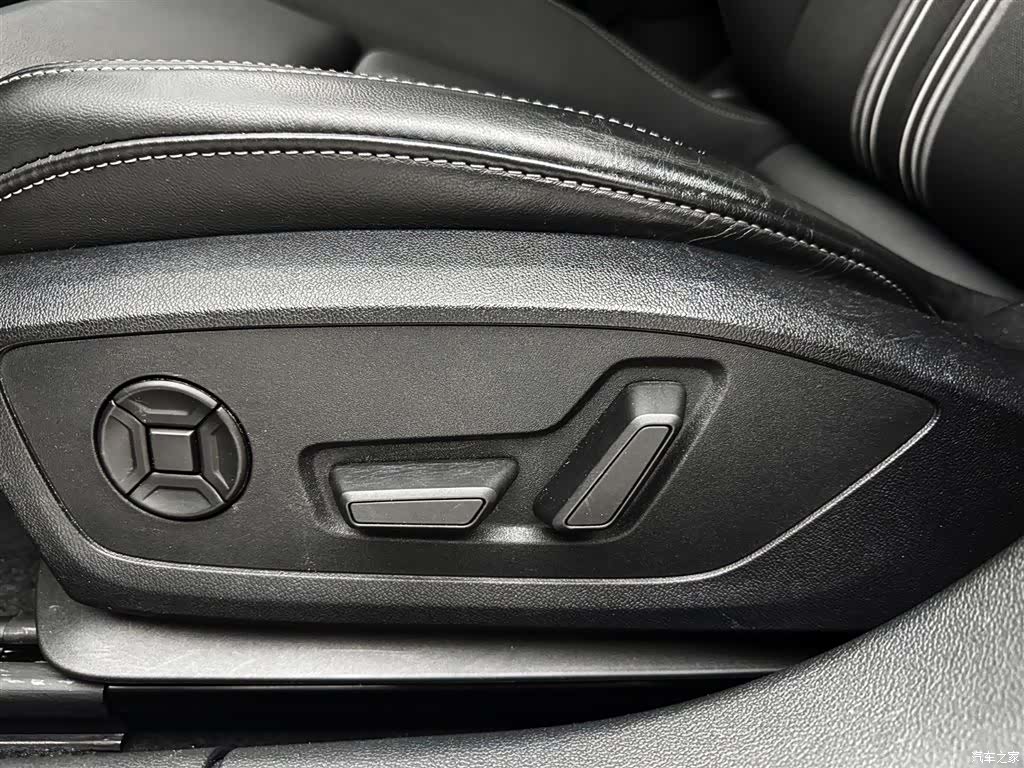 Audi A3, 2023 17
