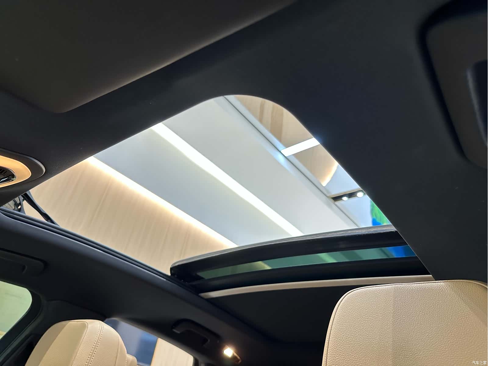 Porsche Macan, 2017 17