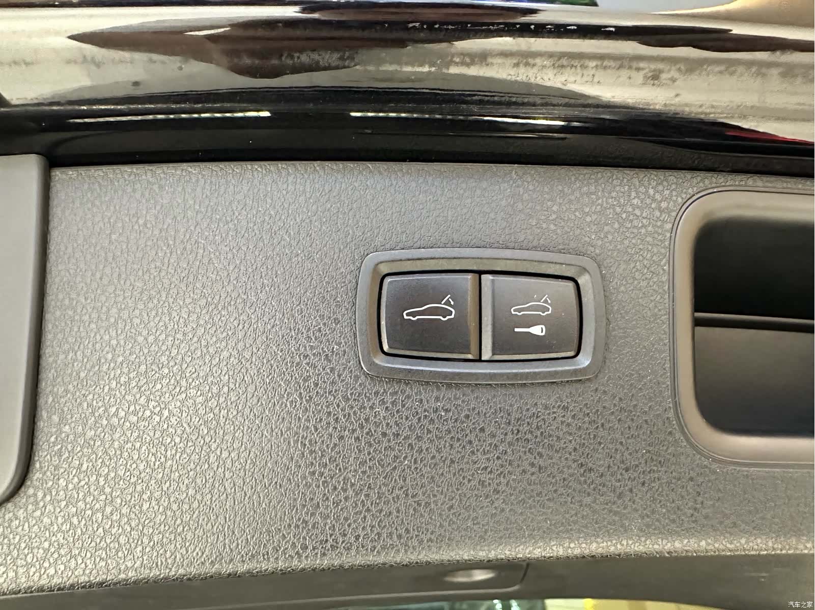 Porsche Macan, 2017 26