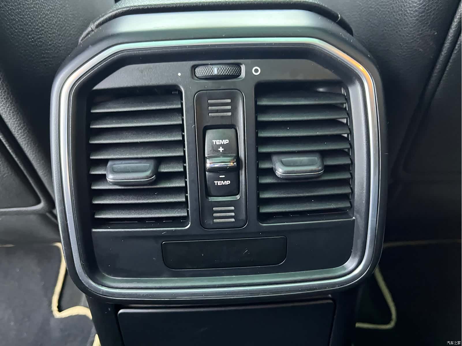 Porsche Macan, 2014 6