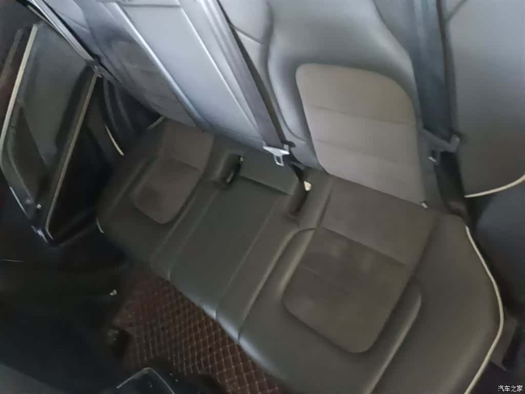 Haval H6, 2023 17