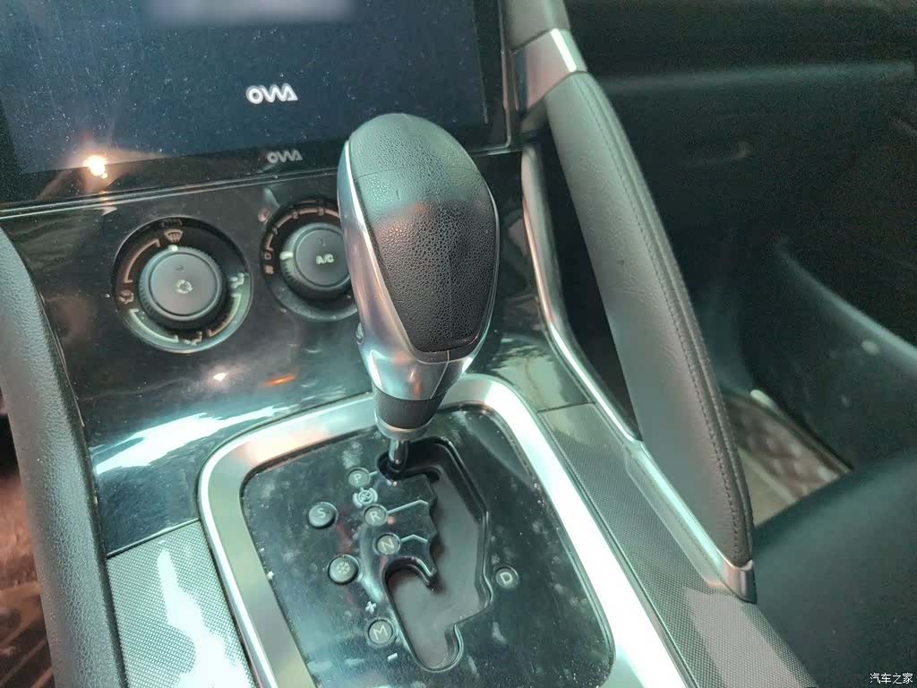 Peugeot 3008, 2016 7