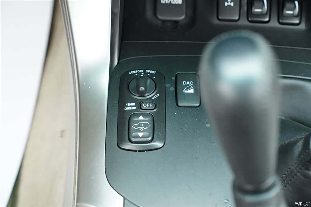 Toyota Prado, 2009 20