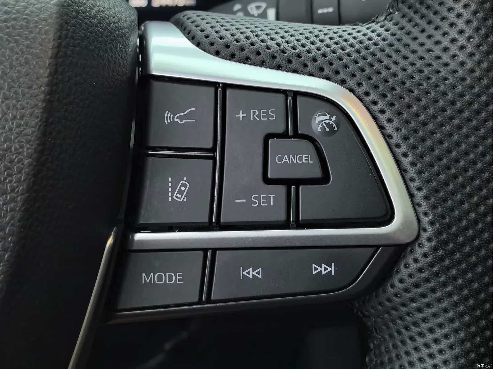 Toyota Sienna, 2024 31