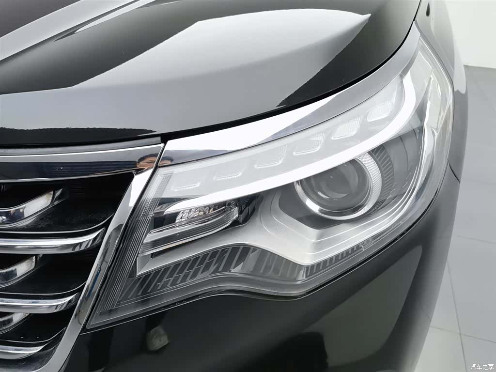 Kia Sportage, 2020 7