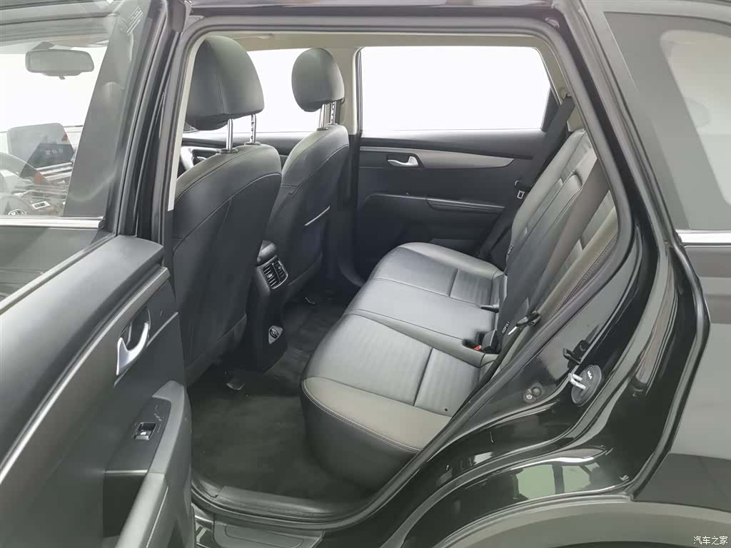 Kia Sportage, 2020 15