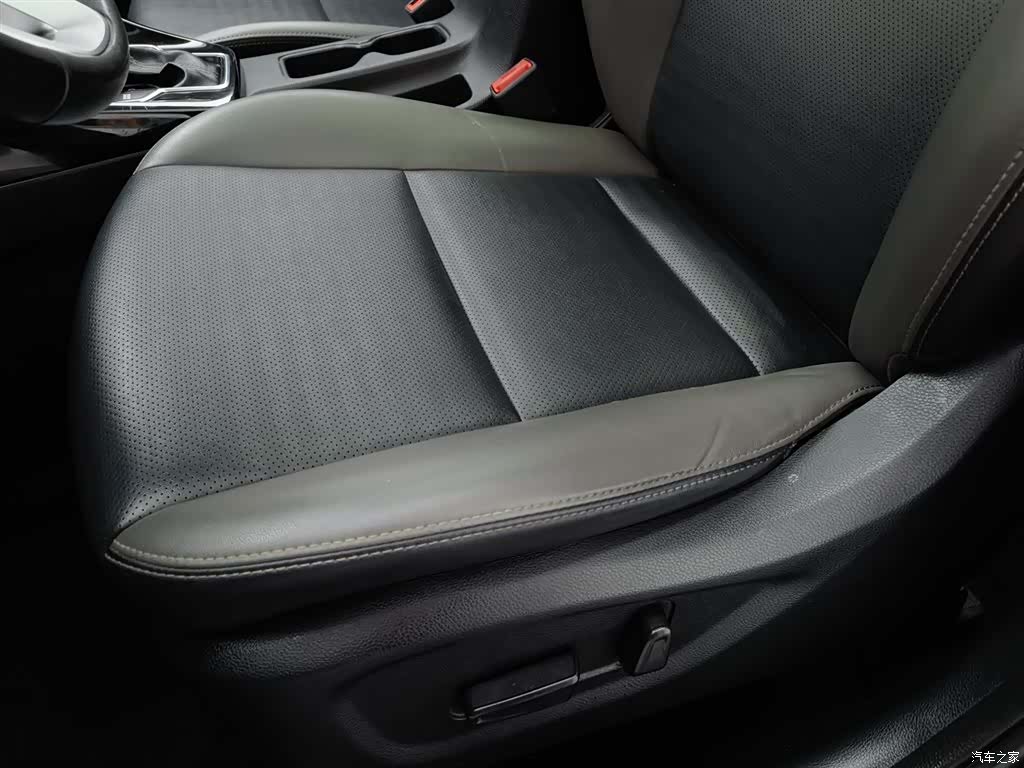 Kia Sportage, 2020 20