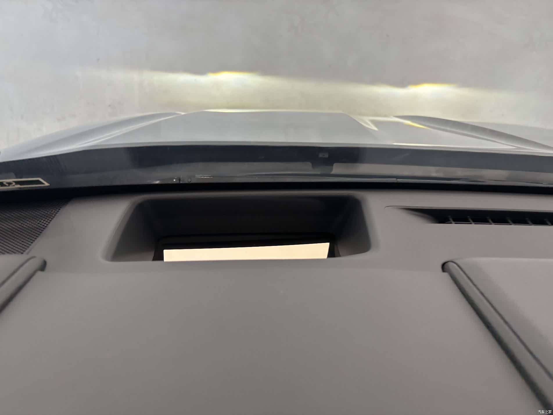 Toyota Highlander, 2024 17