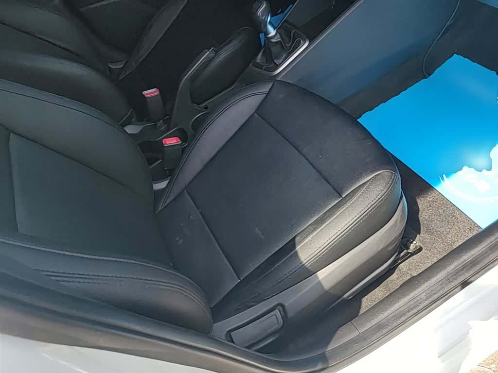 Hyundai GLS, 2018 25