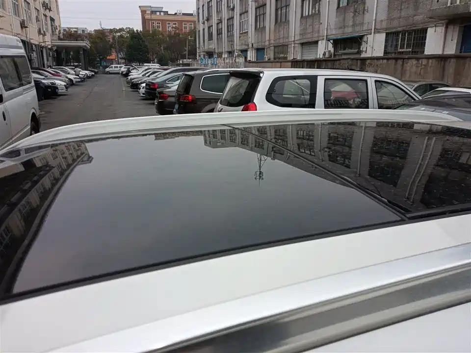 BMW X1 BMW X1