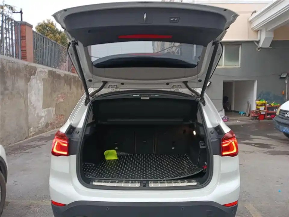 BMW X1 BMW X1