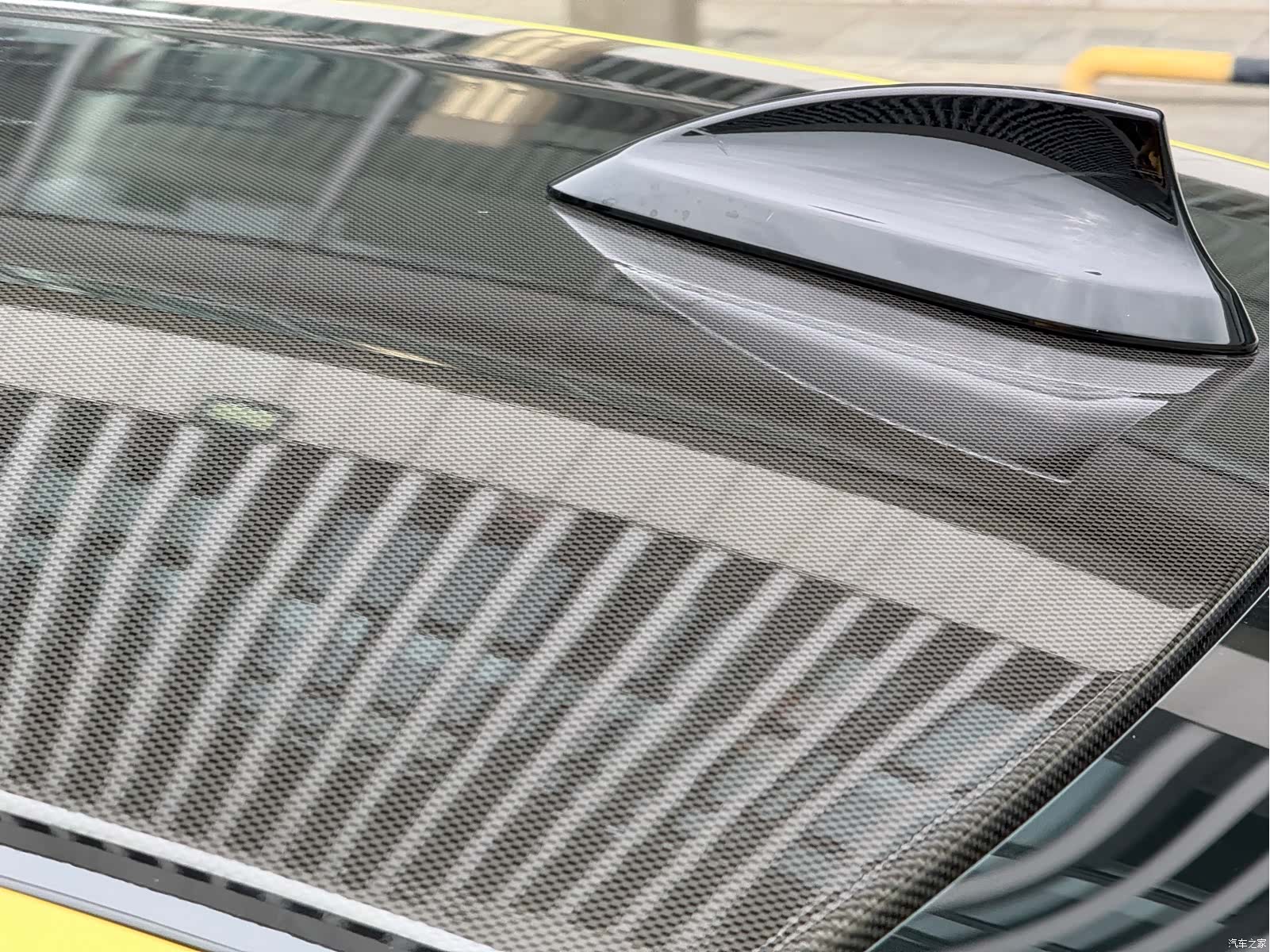 BMW M4, 2017 6