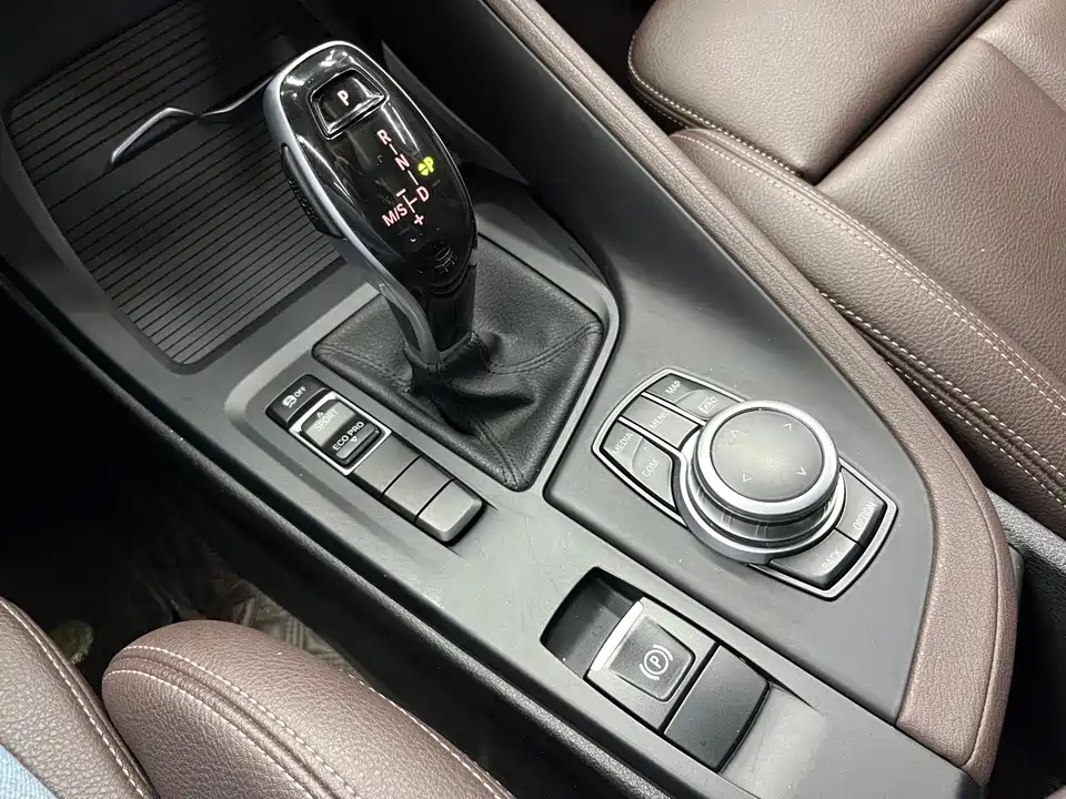 BMW X1 BMW X1