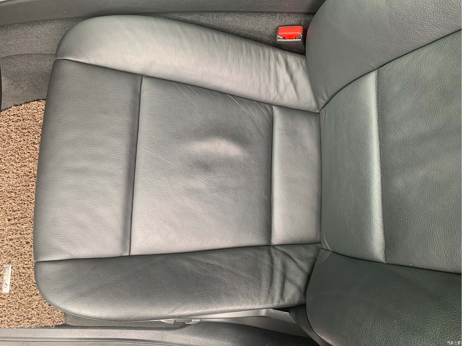 BMW X6, 2015 14