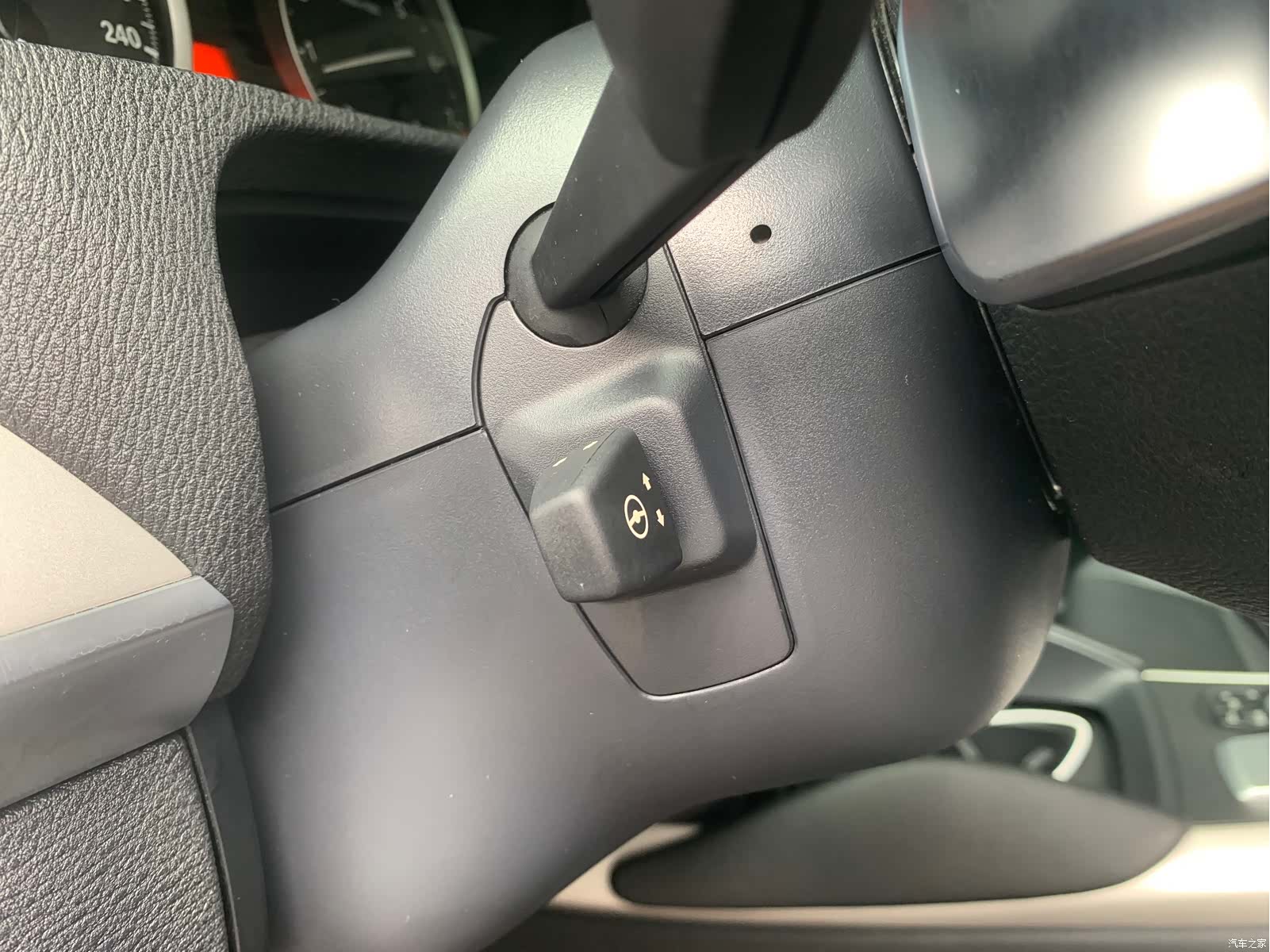 BMW X6, 2015 18