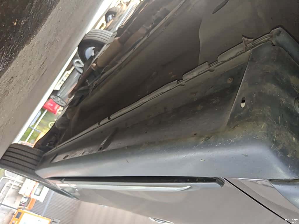 Mitsubishi Outlander, 2017 22
