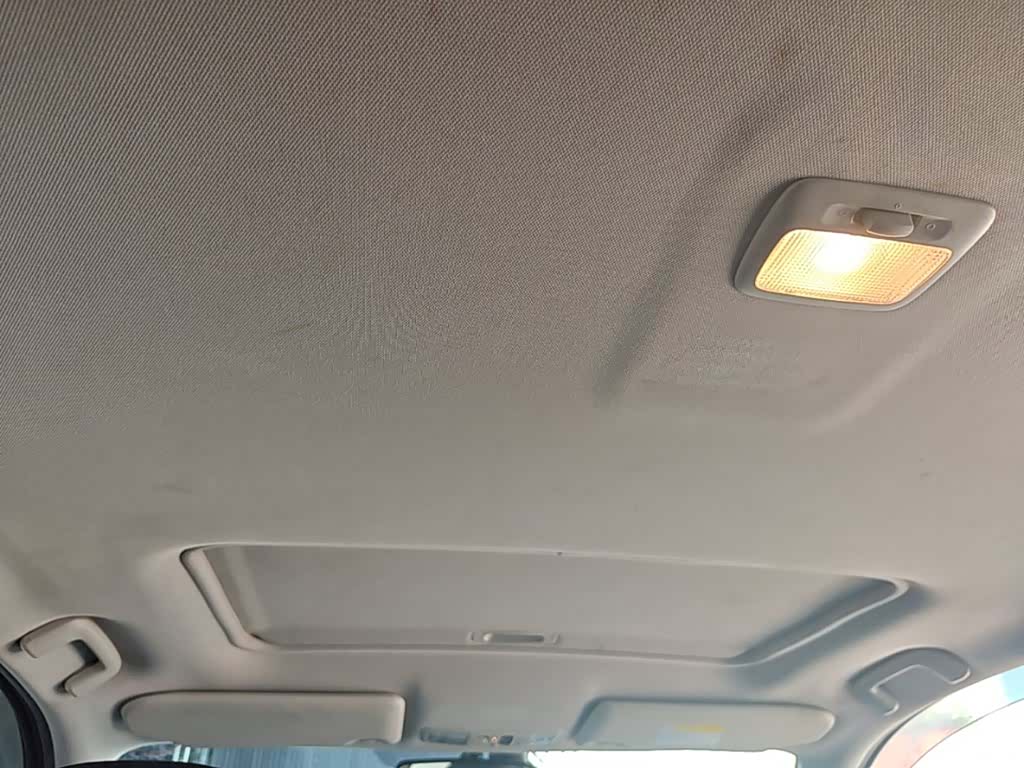 Mitsubishi Outlander, 2017 18