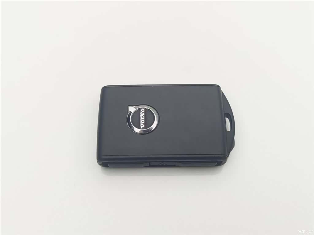 Volvo XC40, 2023 19