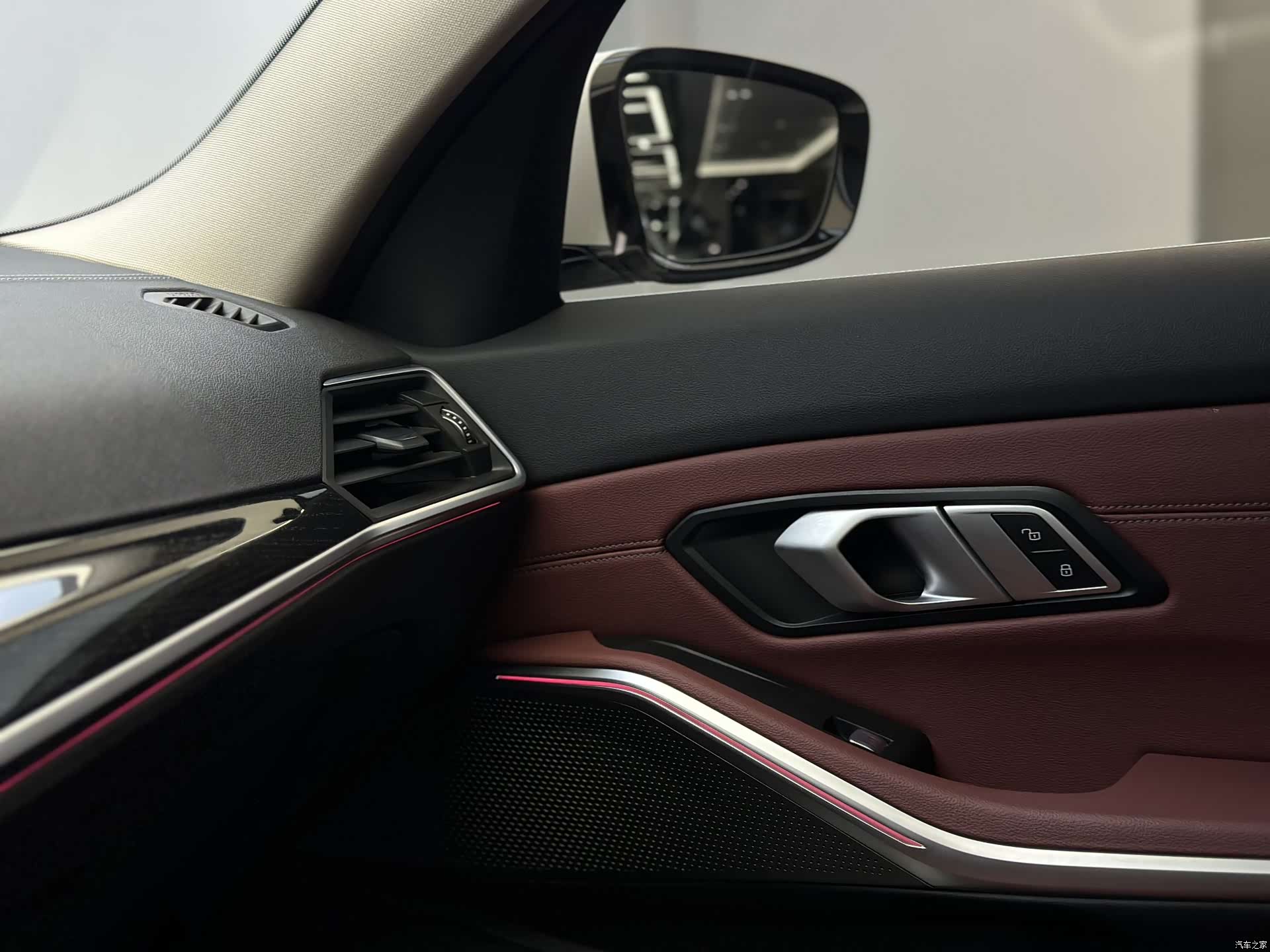 BMW 3 Series, 2023 19