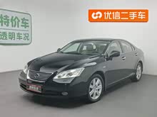 �׿���˹ES 2006�� 350