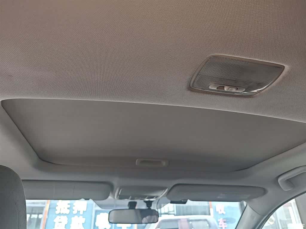 Honda CR-V, 2014 18