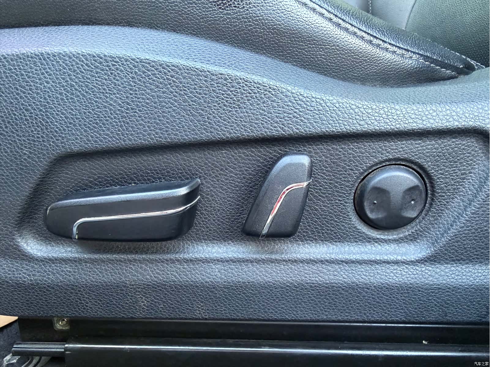 Kia K4, 2015 6