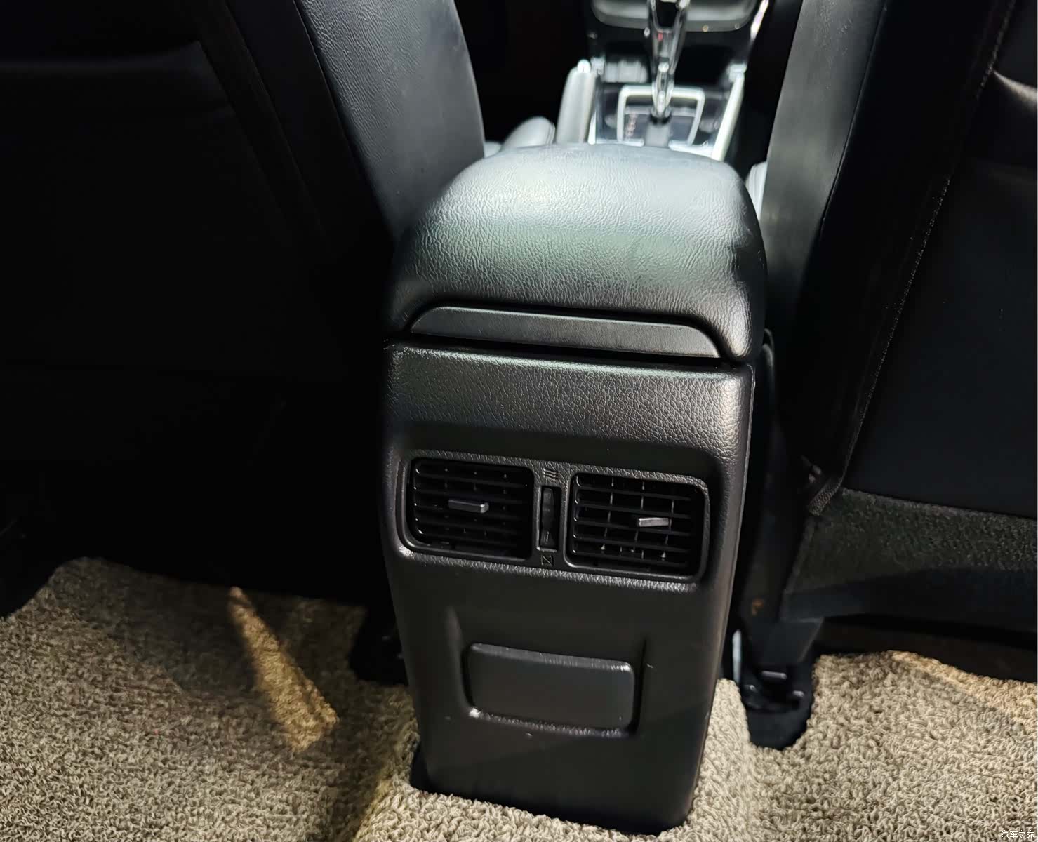 Nissan Sylphy, 2019 25