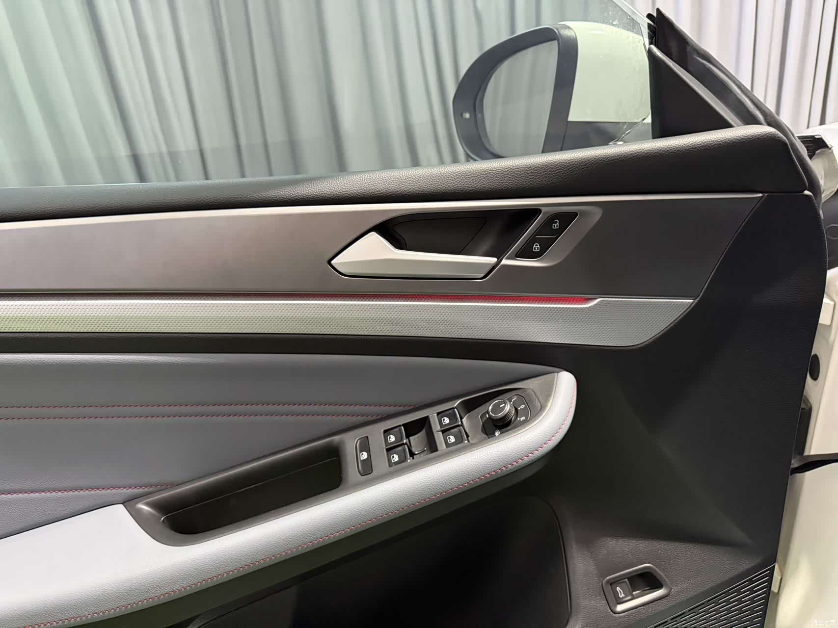 Volkswagen Lamando, 2022 10