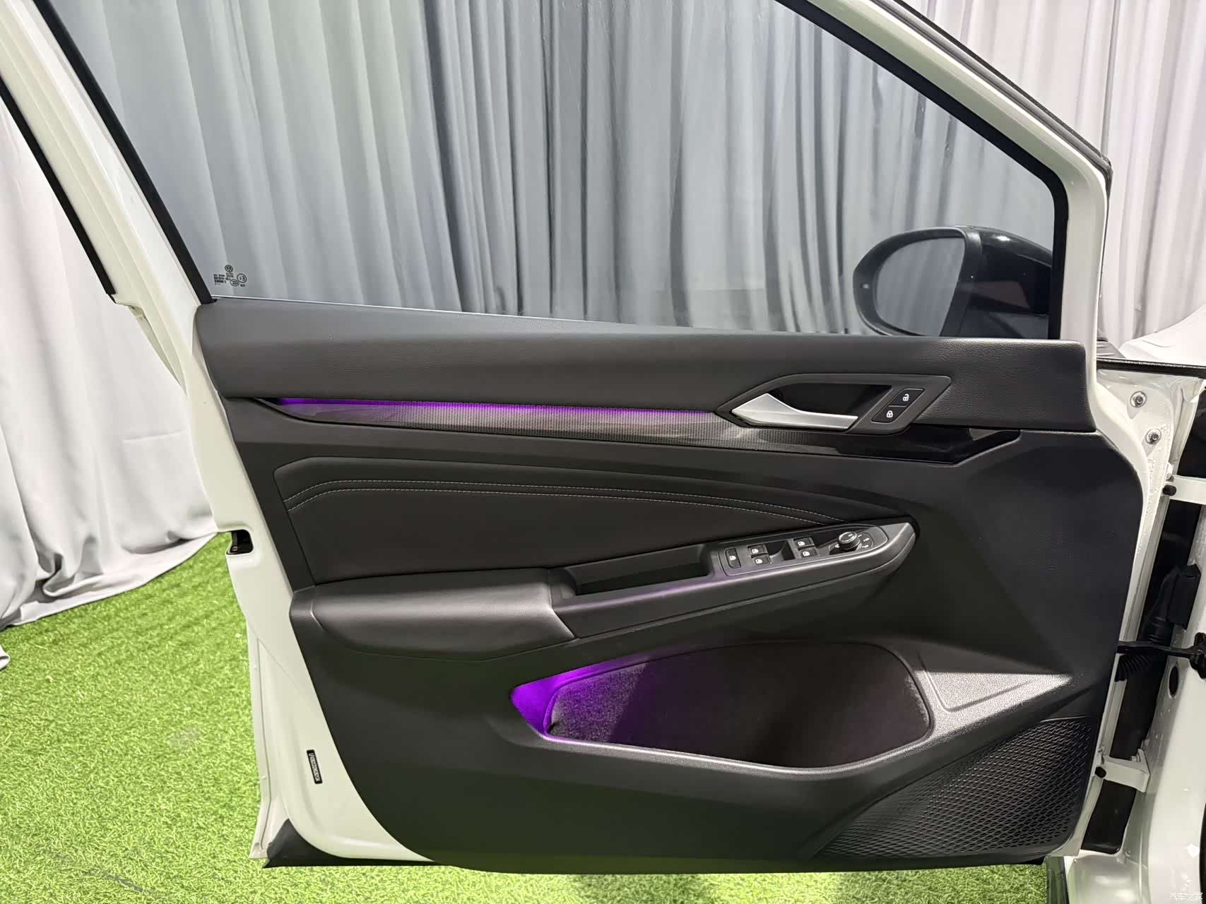 Volkswagen Golf, 2022 10